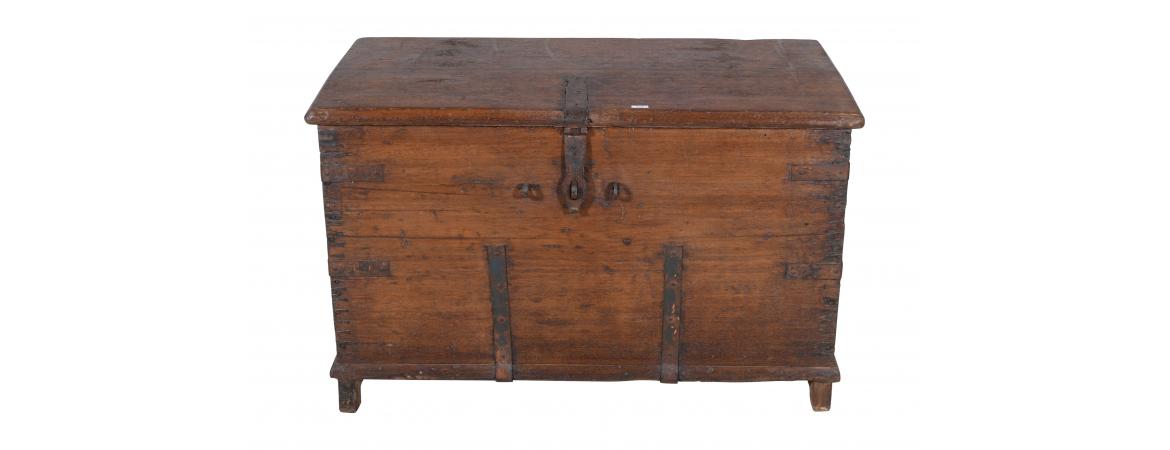 Antique Chest-Cheshire Furniture Outlet