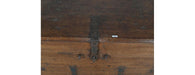 Antique Chest-Cheshire Furniture Outlet