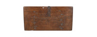 Antique Chest-Cheshire Furniture Outlet