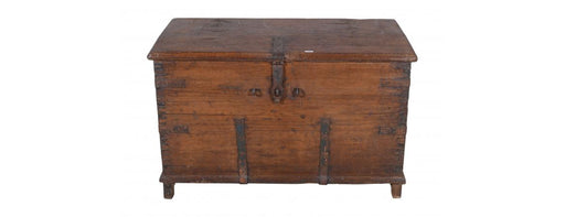 Antique Chest-Cheshire Furniture Outlet