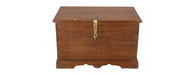 Antique Chest-Cheshire Furniture Outlet