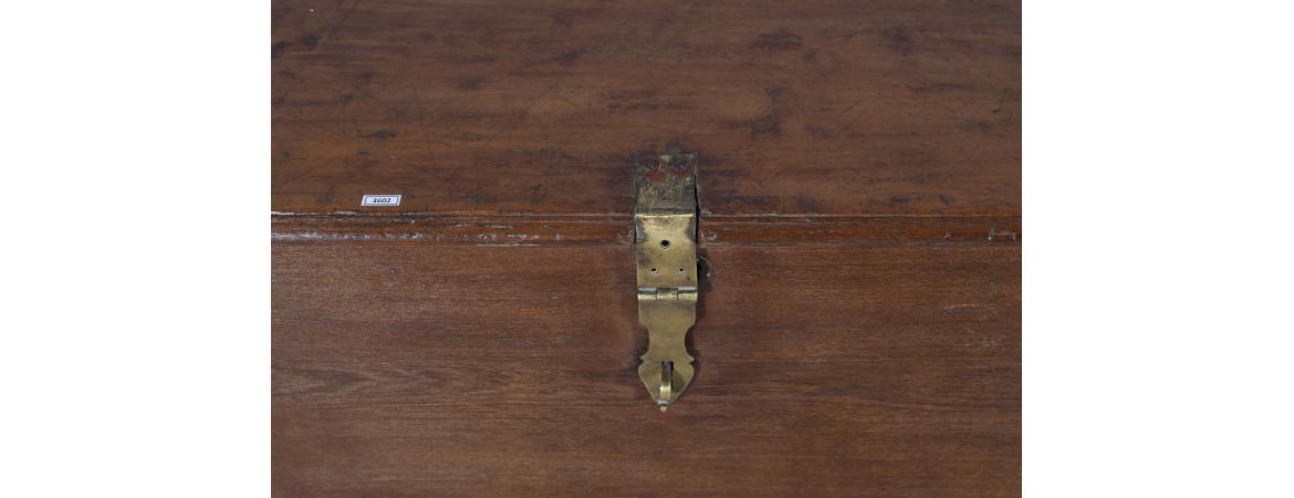 Antique Chest-Cheshire Furniture Outlet