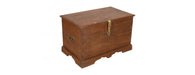 Antique Chest-Cheshire Furniture Outlet