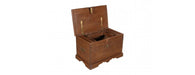 Antique Chest-Cheshire Furniture Outlet