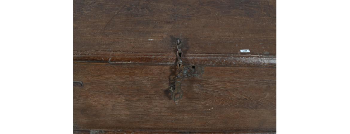 Antique Chest-Cheshire Furniture Outlet