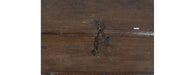 Antique Chest-Cheshire Furniture Outlet