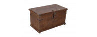 Antique Chest-Cheshire Furniture Outlet