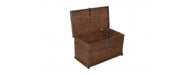 Antique Chest-Cheshire Furniture Outlet