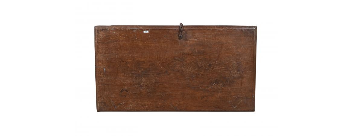 Antique Chest-Cheshire Furniture Outlet