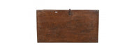 Antique Chest-Cheshire Furniture Outlet