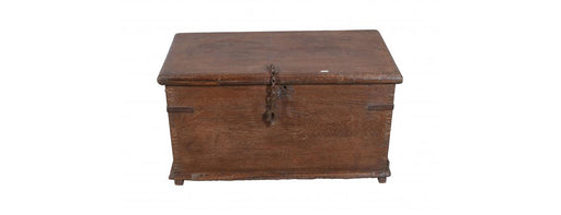 Antique Chest-Cheshire Furniture Outlet