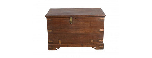 Antique Chest-Cheshire Furniture Outlet