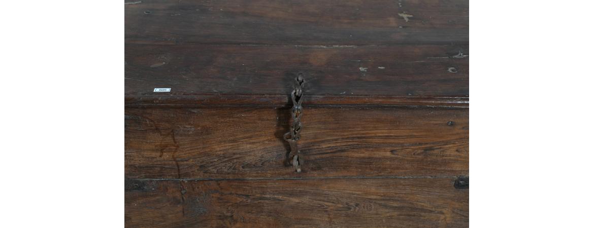 Antique Chest-Cheshire Furniture Outlet