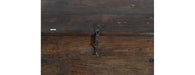 Antique Chest-Cheshire Furniture Outlet