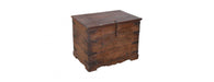 Antique Chest-Cheshire Furniture Outlet