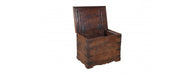 Antique Chest-Cheshire Furniture Outlet