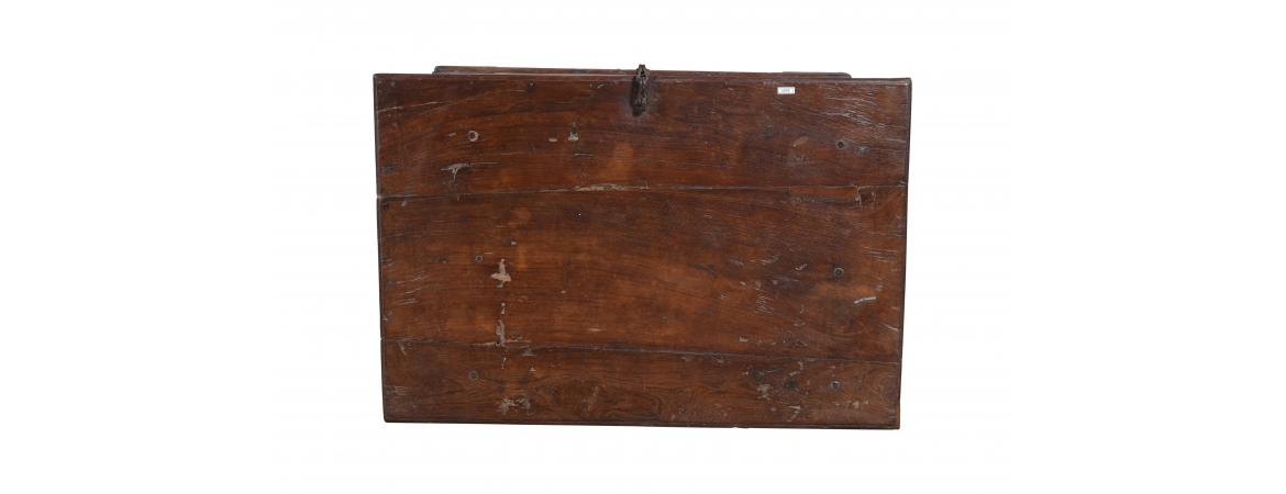Antique Chest-Cheshire Furniture Outlet