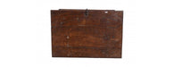 Antique Chest-Cheshire Furniture Outlet