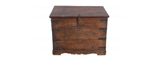 Antique Chest-Cheshire Furniture Outlet