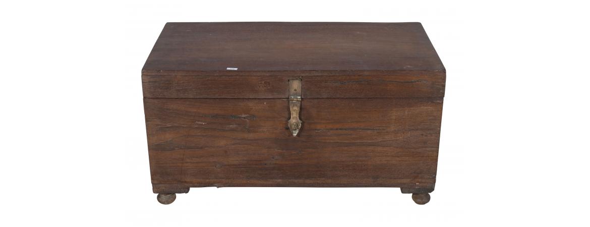 Antique Chest-Cheshire Furniture Outlet