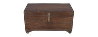 Antique Chest-Cheshire Furniture Outlet