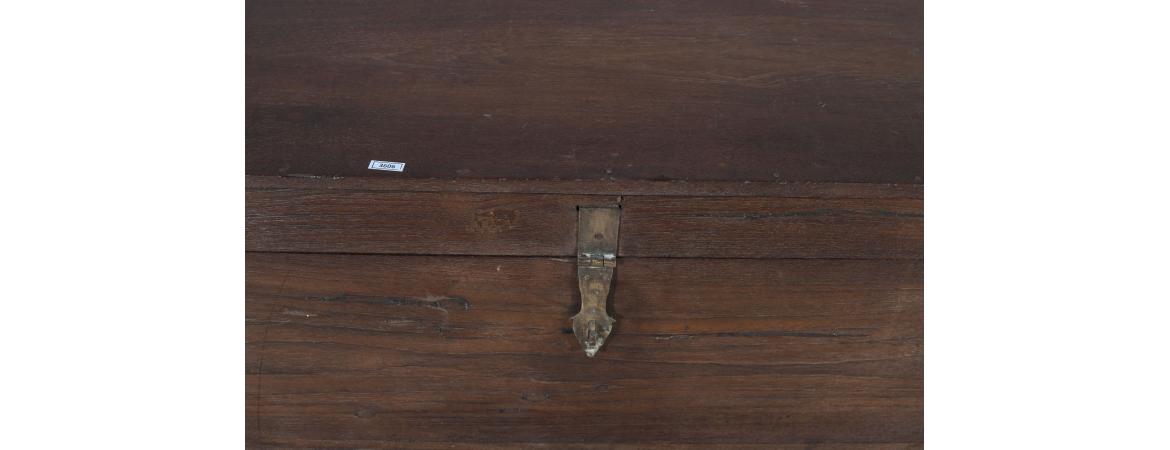 Antique Chest-Cheshire Furniture Outlet