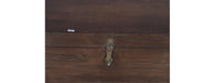 Antique Chest-Cheshire Furniture Outlet