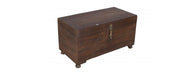 Antique Chest-Cheshire Furniture Outlet