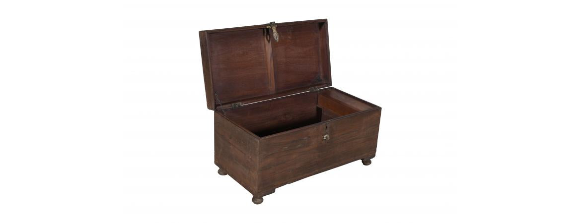 Antique Chest-Cheshire Furniture Outlet