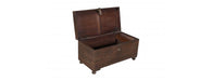 Antique Chest-Cheshire Furniture Outlet