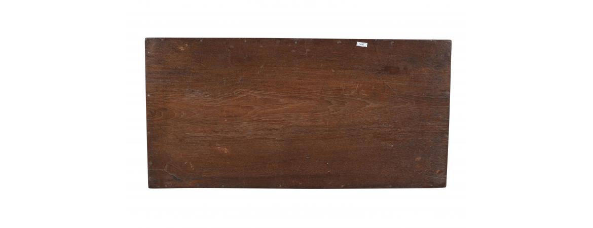 Antique Chest-Cheshire Furniture Outlet