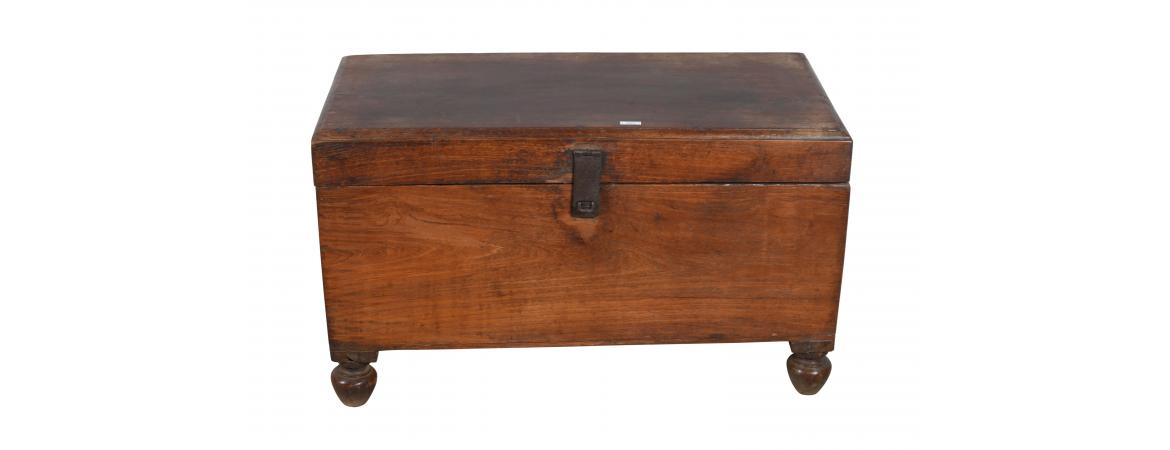 Antique Chest-Cheshire Furniture Outlet