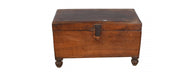 Antique Chest-Cheshire Furniture Outlet