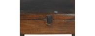 Antique Chest-Cheshire Furniture Outlet