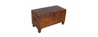 Antique Chest-Cheshire Furniture Outlet