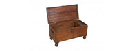 Antique Chest-Cheshire Furniture Outlet