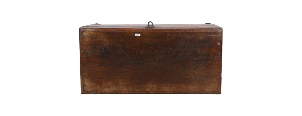 Antique Chest-Cheshire Furniture Outlet