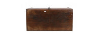 Antique Chest-Cheshire Furniture Outlet