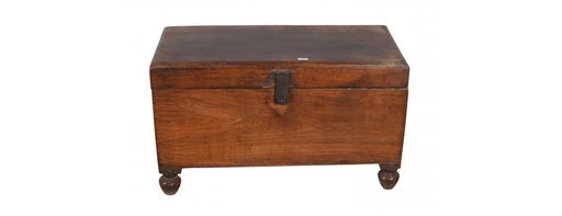 Antique Chest-Cheshire Furniture Outlet
