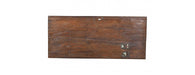 Antique Trunk with Lift Top-Cheshire Furniture Outlet
