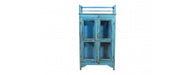 Antique Chest-Cheshire Furniture Outlet