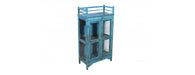 Antique Chest-Cheshire Furniture Outlet