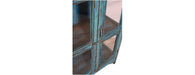 Antique Chest-Cheshire Furniture Outlet
