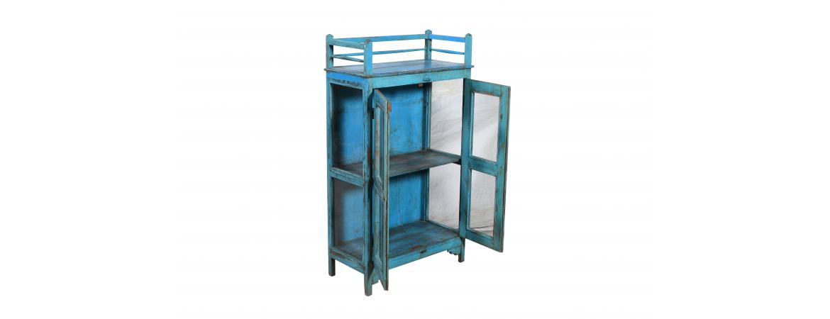Antique Chest-Cheshire Furniture Outlet