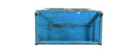 Antique Chest-Cheshire Furniture Outlet