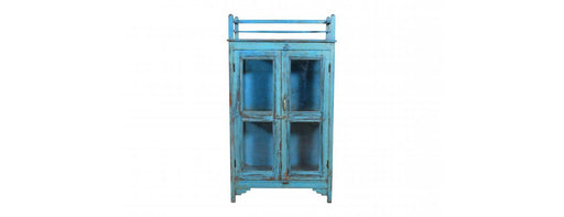 Antique Chest-Cheshire Furniture Outlet