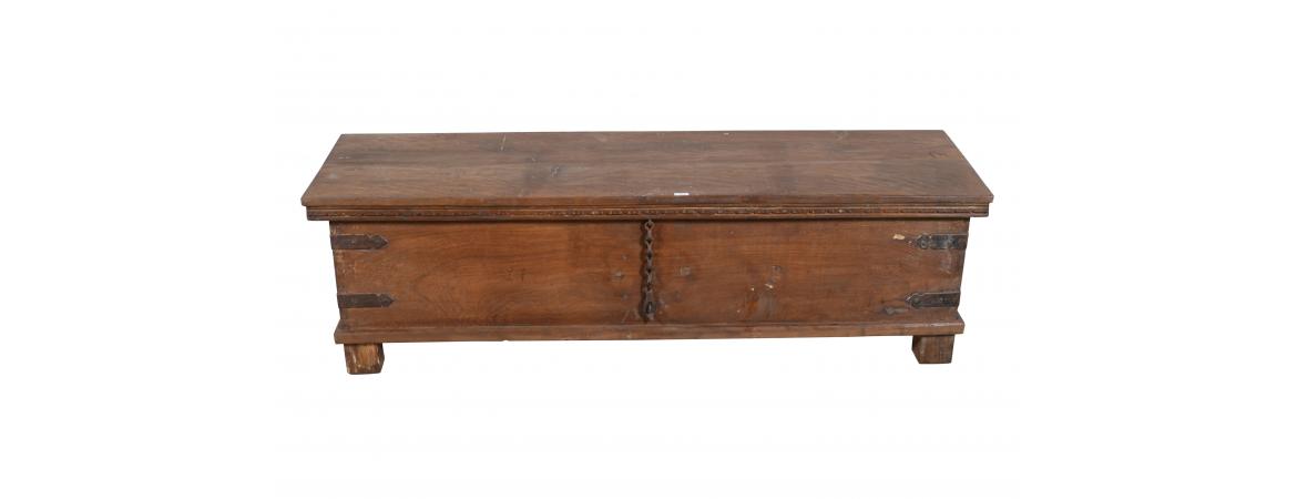 Antique Chest-Cheshire Furniture Outlet