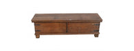 Antique Chest-Cheshire Furniture Outlet