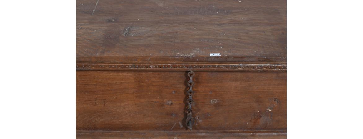 Antique Chest-Cheshire Furniture Outlet