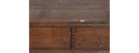 Antique Chest-Cheshire Furniture Outlet